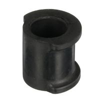 GATES Stabilisatorlager aan draagarm 6