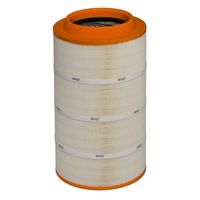 Luftfilter Luftfilter