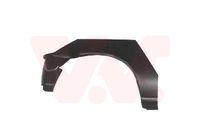 Panou lateral VAN WEZEL, Cod: 1830146