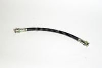 Bremsschlauch
