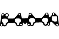 Dichtung, Ansaugkrümmer