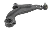 Bascula / Brat suspensie roata MOOG, Cod: FD-WP-0716