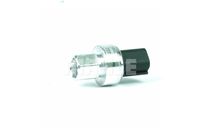 Thumbnail - Drukschakelaar, airconditioning - ASE12000P - MAHLE