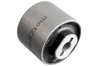 тампон, носач