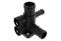 MAPCO Thermostaathuis 1