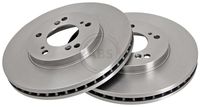 Bremsscheibe