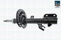 амортисьор