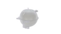 Thumbnail - Expansietank, koelvloeistof - CRT104000S - MAHLE