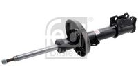 Amortizor FEBI BILSTEIN, Cod: 1002723