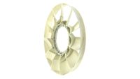 Thumbnail - Koelventilatorwiel - CFW81000P - MAHLE
