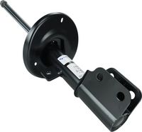 амортисьор