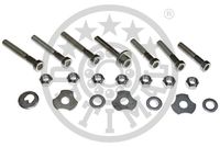 SET MONTAJ STABILIZATOR