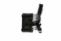 Thumbnail - Intercooler, inlaatluchtkoeler - CI457000S - MAHLE