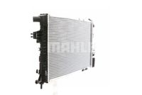 Thumbnail - Radiateur - CR320000S - MAHLE