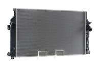 Thumbnail - Radiateur - CR2270000S - MAHLE