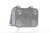 Thumbnail - Oliekoeler, automatische transmissie - CLC221000S - MAHLE