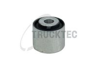 Suport,trapez TRUCKTEC AUTOMOTIVE, Cod: 02.32.033