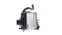 Thumbnail - Intercooler, inlaatluchtkoeler - CI641000P - MAHLE