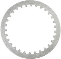 STAHLLAMELLENSATZ KUPPLUNG