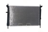 Thumbnail - Radiateur - CR629000S - MAHLE