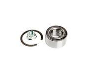 комплект колесен лагер