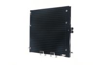 Thumbnail - Condensor, airconditioning - AC203000S - MAHLE