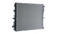 Thumbnail - Radiateur - CR2604000P - MAHLE