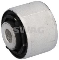 тампон, носач