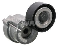 Intinzator curea transmisie SWAG, Cod: 40 94 0898
