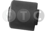 тампон, носач