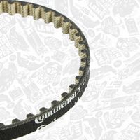 Thumbnail - Distributieriemset - RM0020 - ET ENGINETEAM
