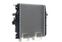 Thumbnail - Radiateur - CR651000S - MAHLE