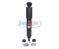 Amortizor JAPKO, Cod: MJ00549