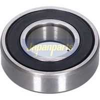 направляващ лагер, съединител