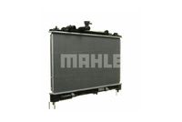 Thumbnail - Radiateur - CR1885000S - MAHLE