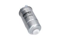 горивен филтър