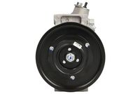 THERMOTEC Compressor, airconditioning 2