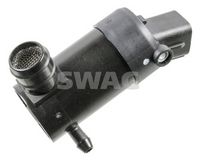 Pompa de apa,spalare parbriz SWAG, Cod: 33 11 6277