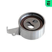 Mecanism tensionare, curea distributie OPTIMAL, Cod: 0-N1825