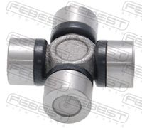 Joint, propshaft