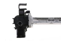 Thumbnail - Radiateur - CR627000S - MAHLE