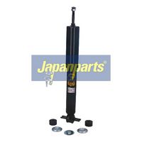 Amortizor JAPANPARTS, Cod: MM-20076