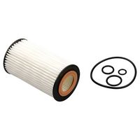 Ölfilter