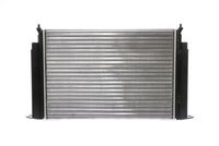 Thumbnail - Radiateur - CR1450000S - MAHLE