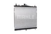 Thumbnail - Radiateur - CR2164000S - MAHLE