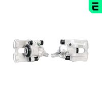 Etrier frana OPTIMAL, Cod: BC-2016R