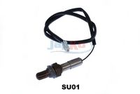 ламбда-сонда