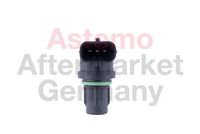 Sensor, Nockenwellenposition