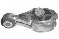 окачване, двигател