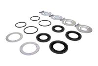 Dichtungssatz, Bremssattel